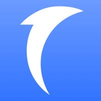 Workflowsoft logo