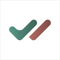 Workfolio Client Microsites logo