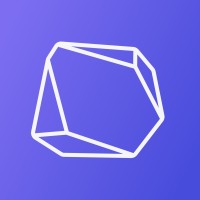 Workforce AI logo
