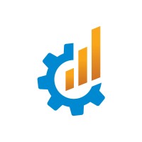 Workforce Optimizer logo