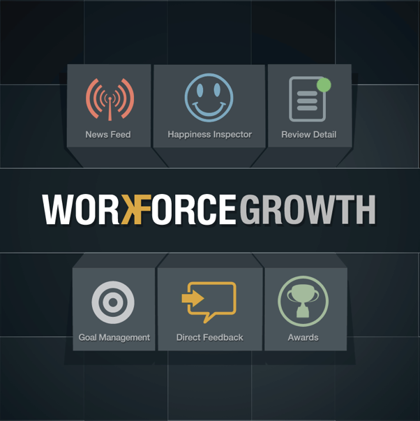 WorkforceGrowth logo