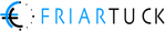 WorkforceOptimizer logo