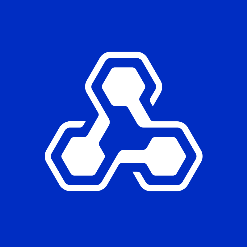 Workgrid logo