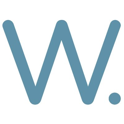 Workhorse logo