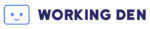 Working Den logo