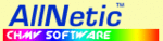 Working Time Tracker logo