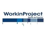 WorkinProject logo