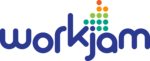 WorkJam logo