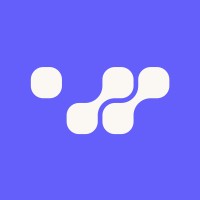 Worklib logo