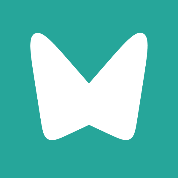Worklis logo