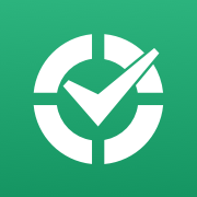 Workly logo