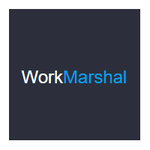 WorkMarshal logo