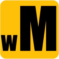workMule logo