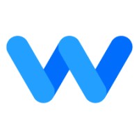Workodo logo