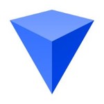 Workona logo