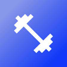 Workoutcraft logo