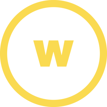 Workpath logo