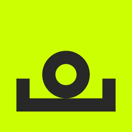 WorkPhotos logo
