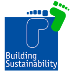 Workplace Footprint Tracker logo