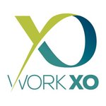 Workplace Genome logo