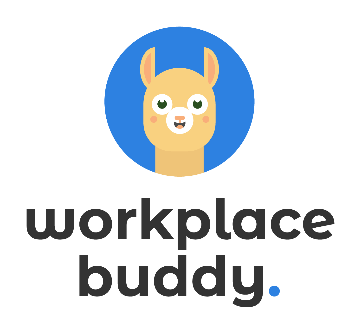 WorkplaceBuddy logo