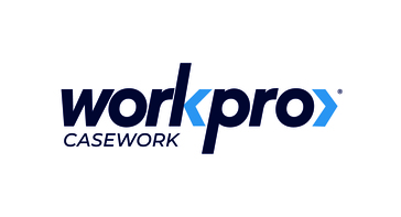 Workpro Complaints logo