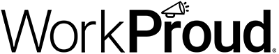 WorkProud logo