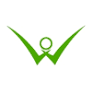 Workrig Time Management Software logo