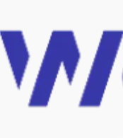 Worksamples logo