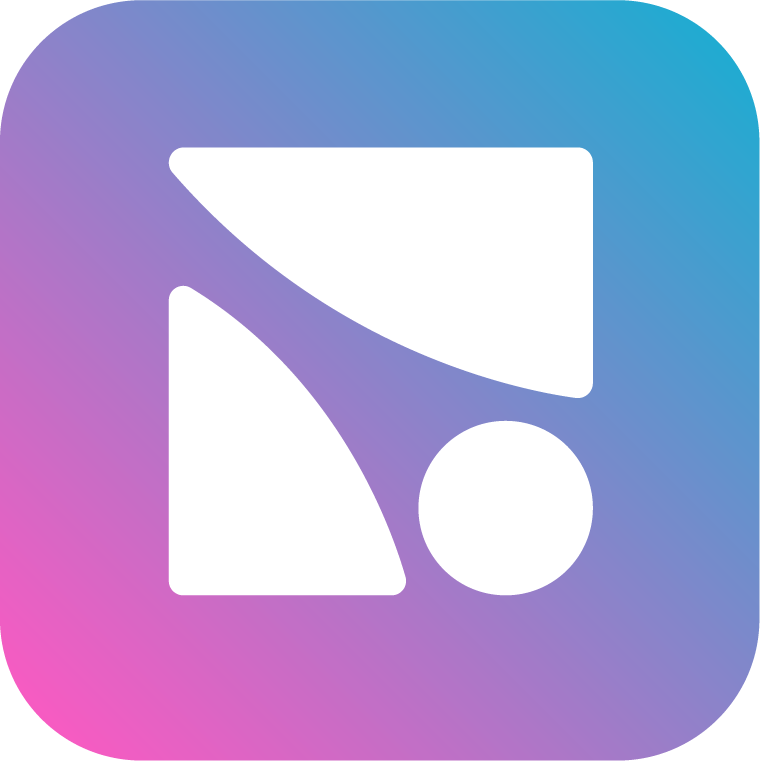 Worksbuddy Logo
