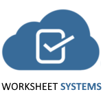 Worksheet Systems logo