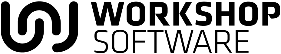 Workshop Software Logo
