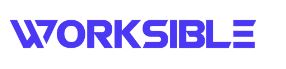 Worksible logo