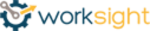 WorkSight Scheduler logo