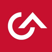 WorkSight logo