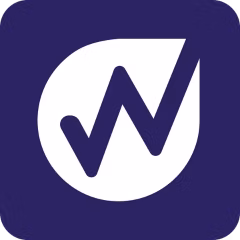 Worksimplicity logo