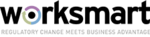 WorkSmart+ logo