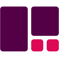 Workspace 365 logo
