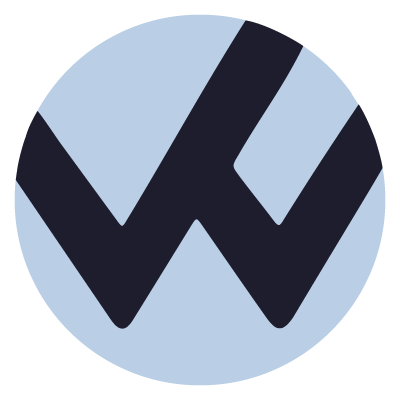 Workspace.PM logo
