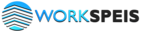 Workspeis Property Management logo