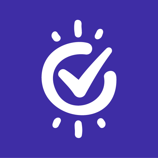 Workstaff logo