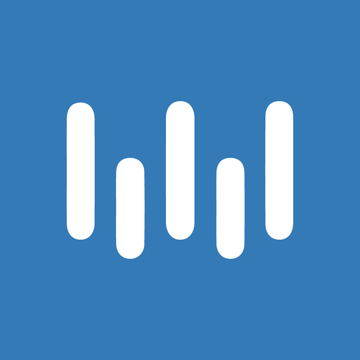 Workstair logo