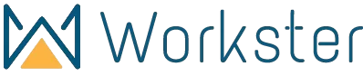 Workster logo