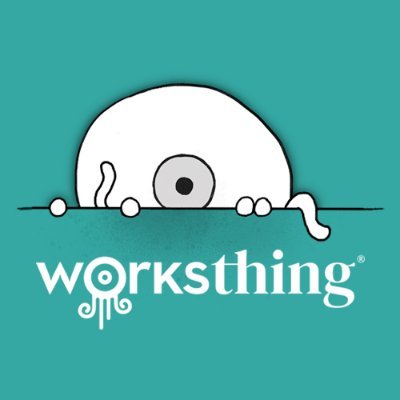 WorksThing logo