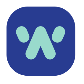 Workstories logo