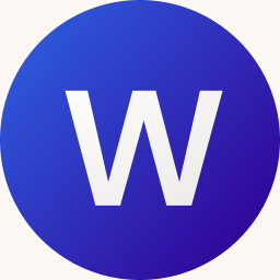 WorkStory logo
