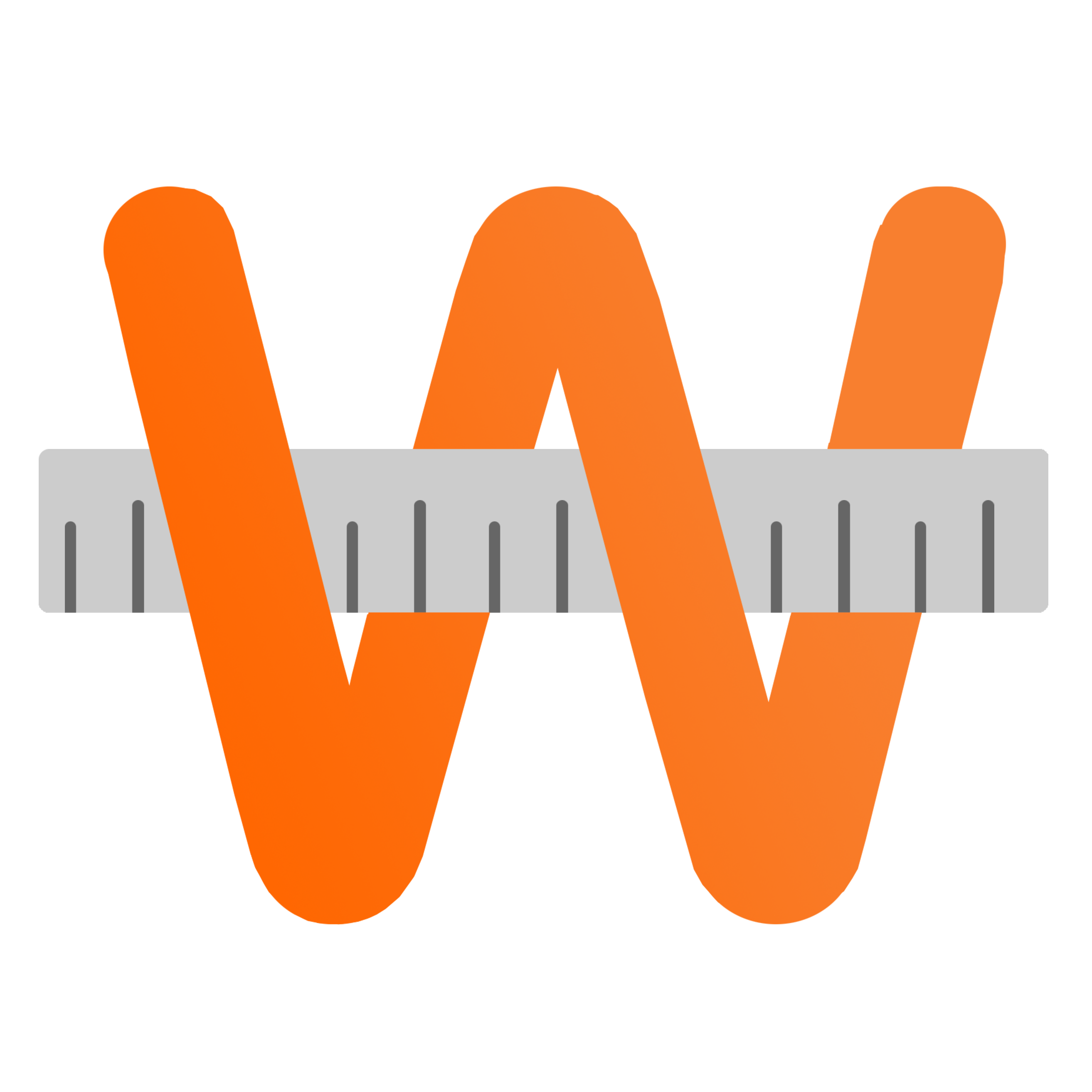 WorkStraight logo