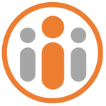Workteam Time & Attendance logo