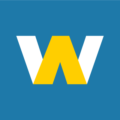 Workterra Logo