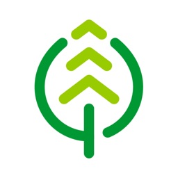 Worktree logo